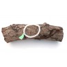 Armband Tassel Pastel Spearmint Green