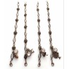 Armband Forest Moose