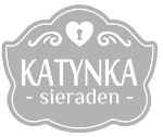 Katynka Sieraden